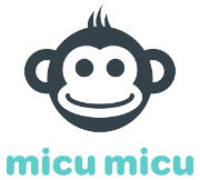 micu-micu--logo-1554975776