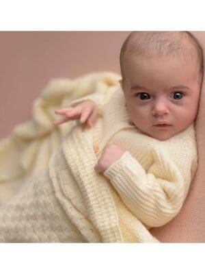 mint-rectangle-baby-blanket (1)