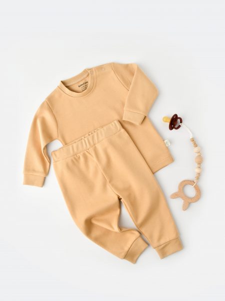 October Bundle Baby Cosy Two Lounge Wear For €30