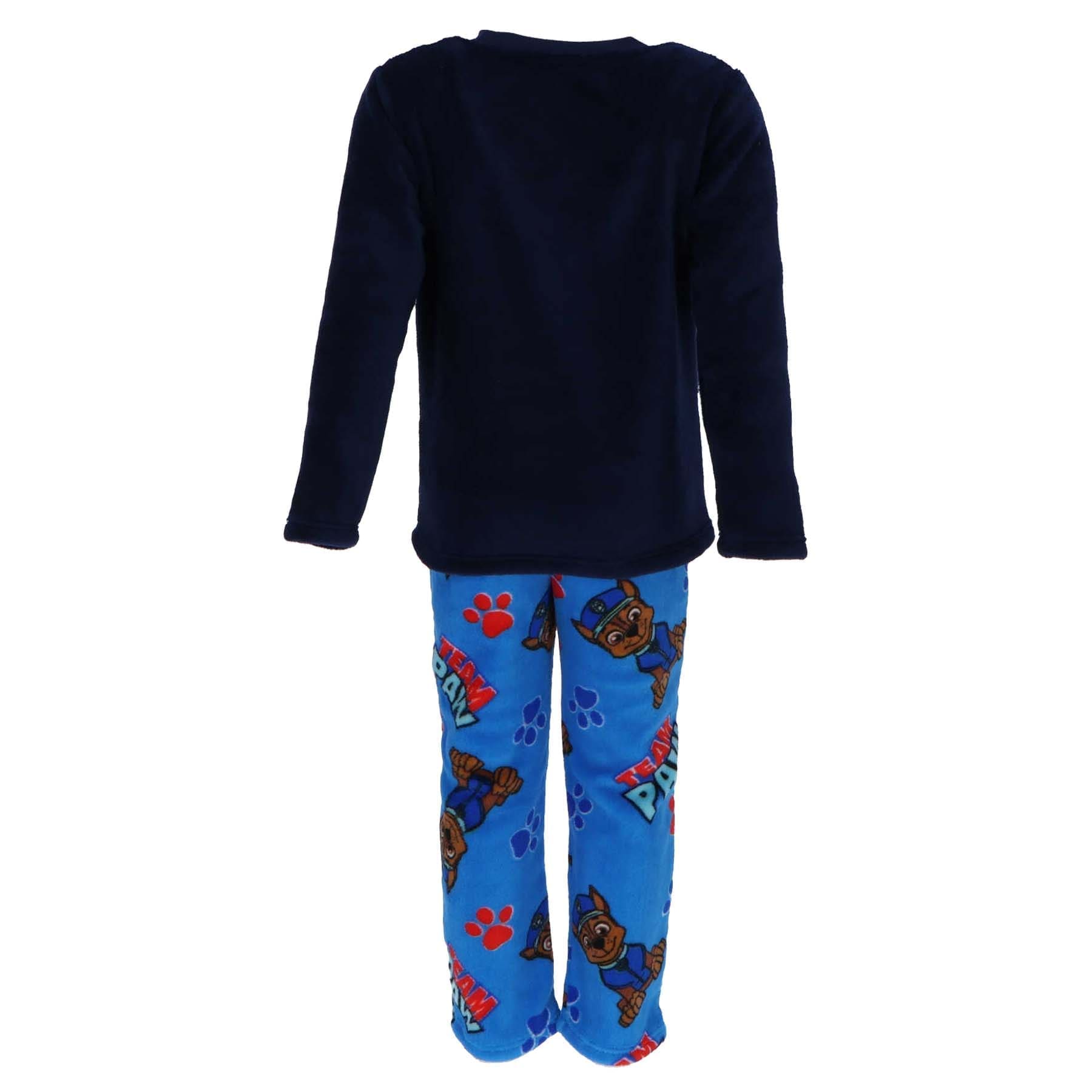 paw.patrol.team.paw.pjs.fleece.3