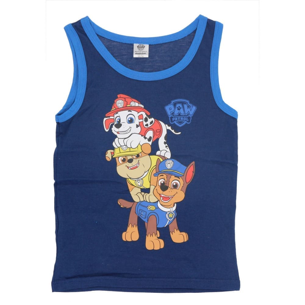 Paw patrol shop clothes ireland