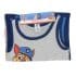 Paw Patrol Singlet 2 pack