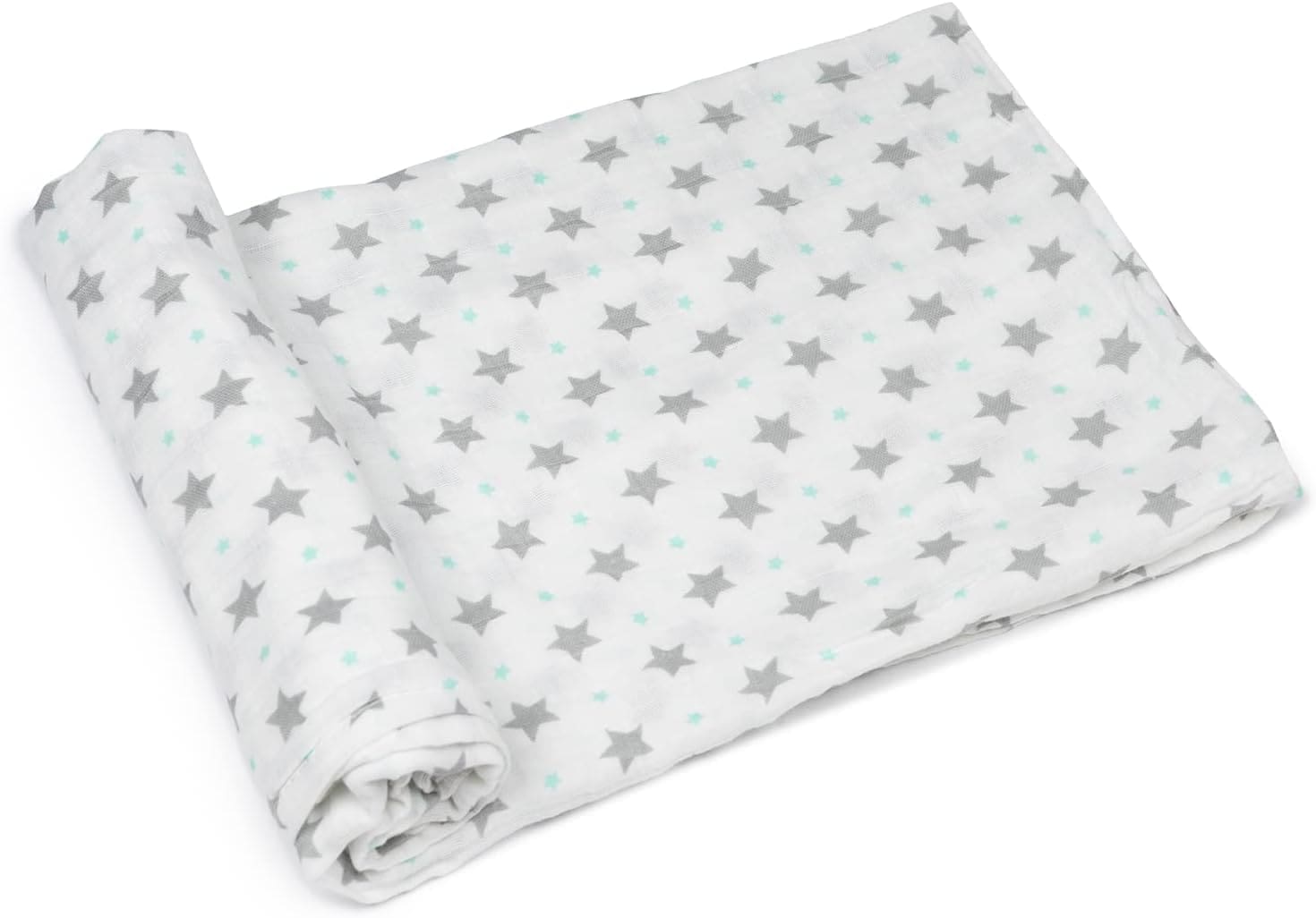 Modern baby 2024 brand muslin blankets