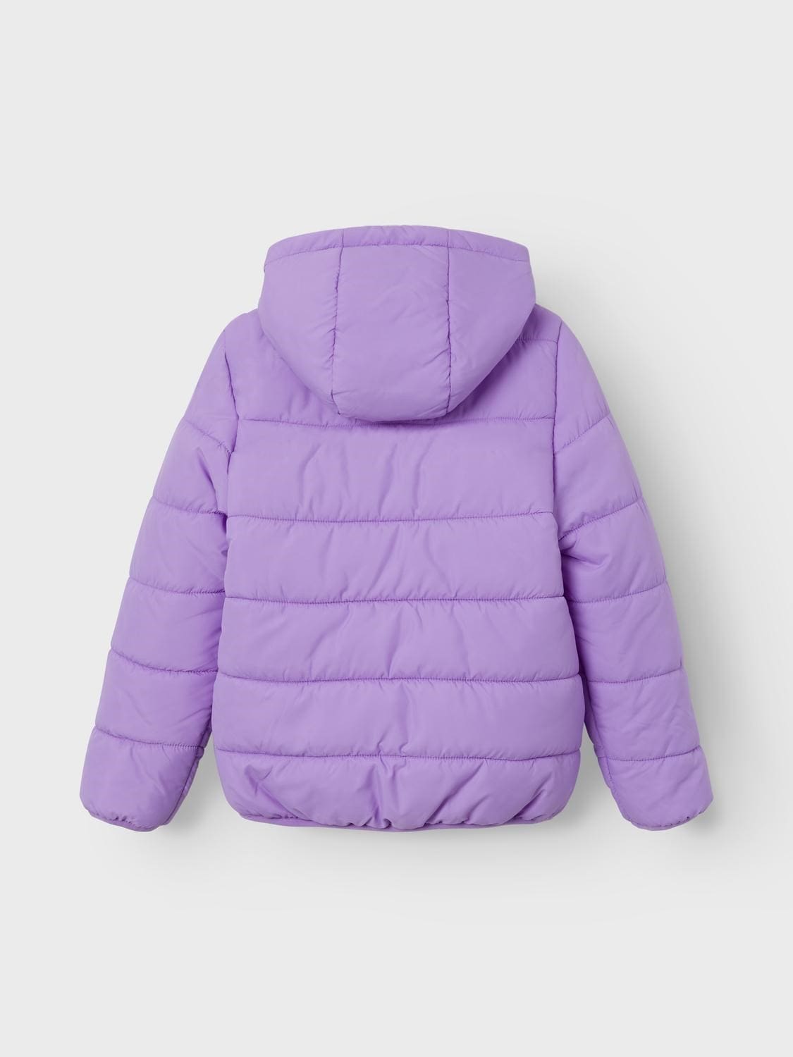 Name brand 2025 puffer jackets