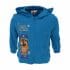 Paw Patrol Chase Sweater Blue