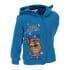 Paw Patrol Chase Sweater Blue