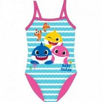 babyshark.swimsuit