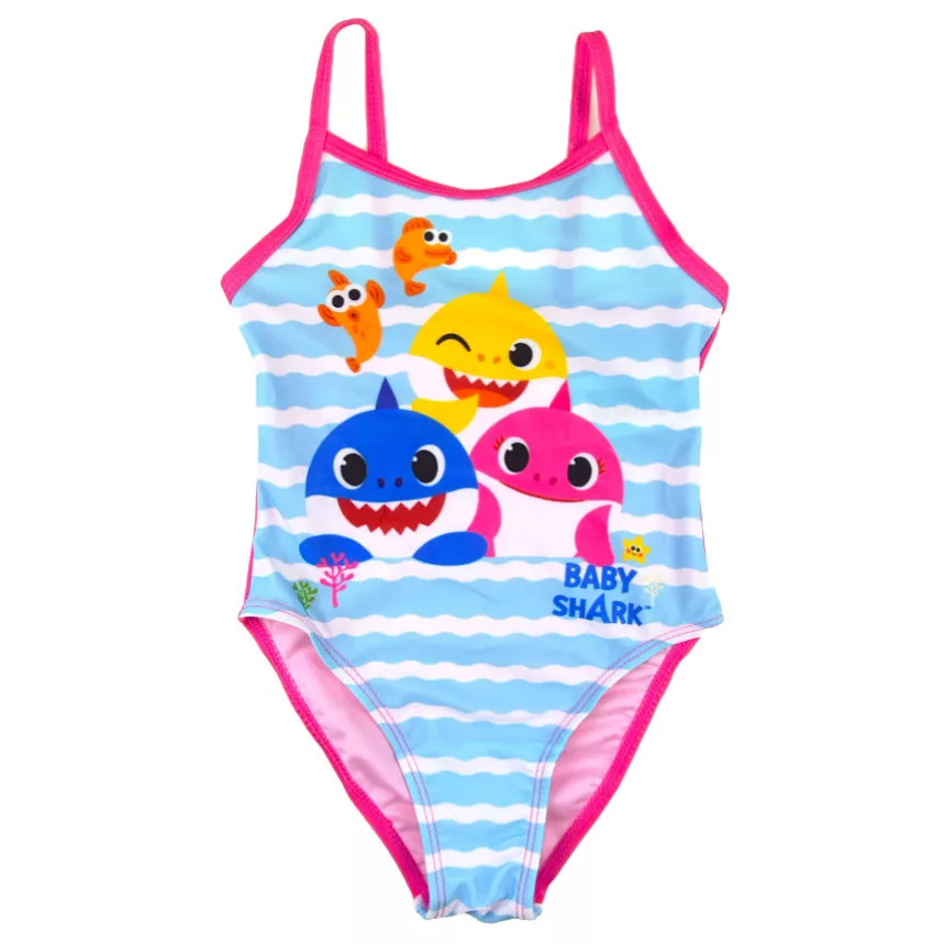 babyshark.swimsuit2