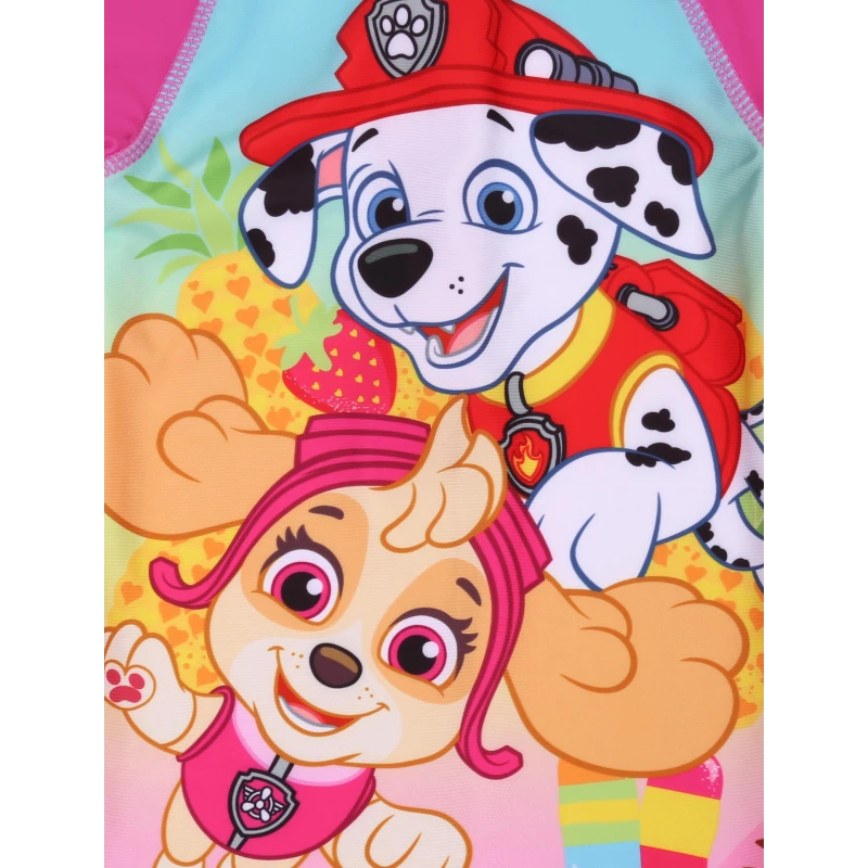 pawpatrol2